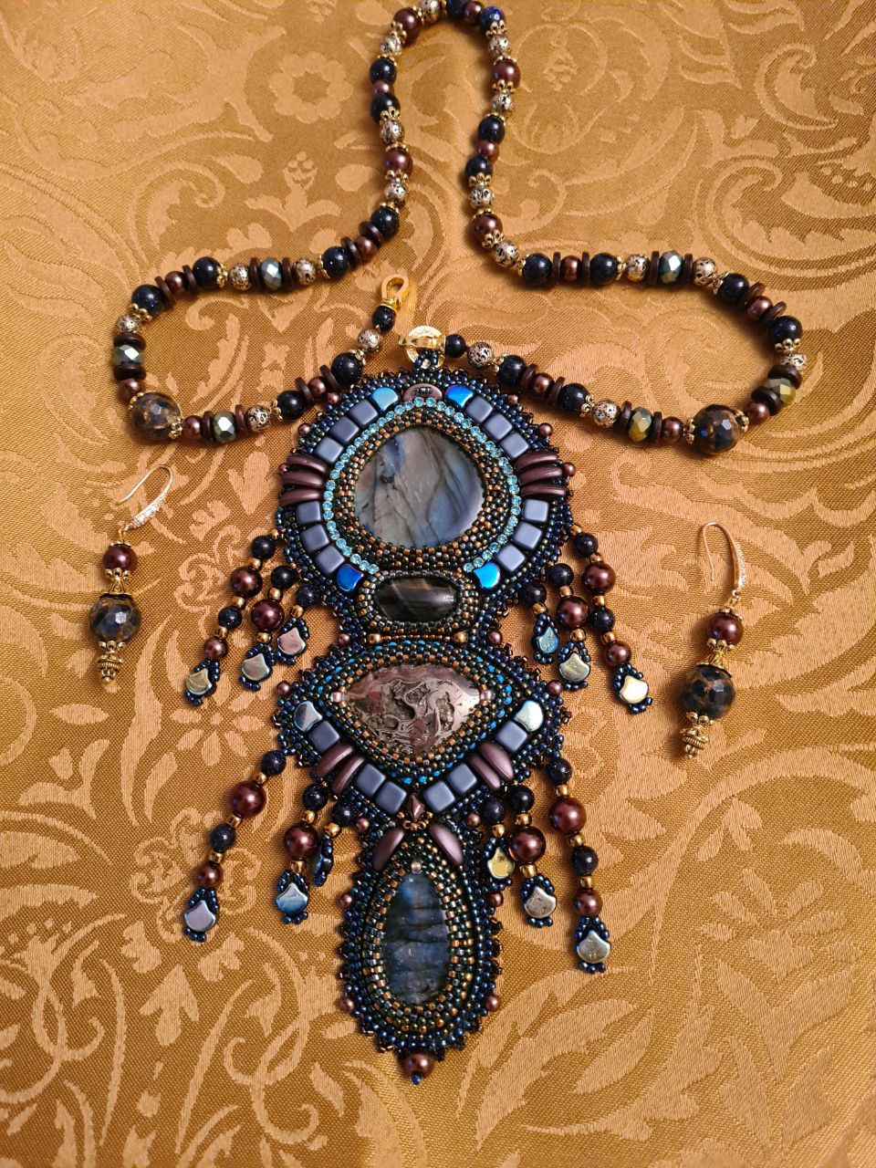 amulett1