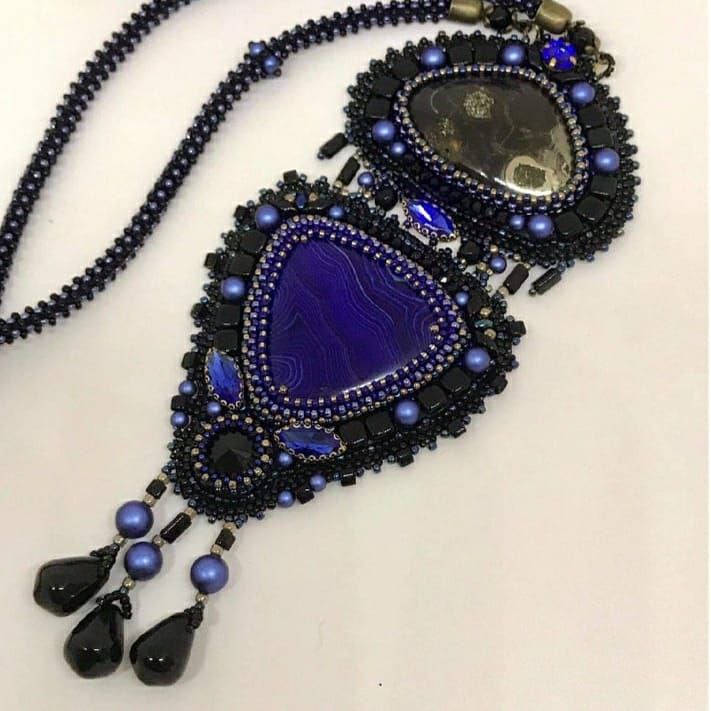 amulett4