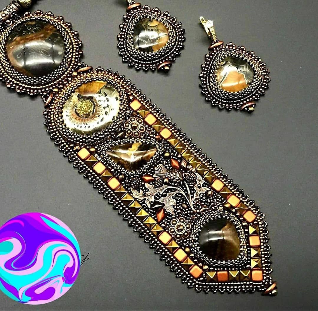 amulett5
